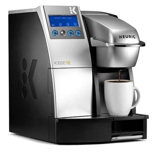 #1 Compare Keurig Models Guide: Keurig 1.0, Keurig 2.0 & More (All 83)